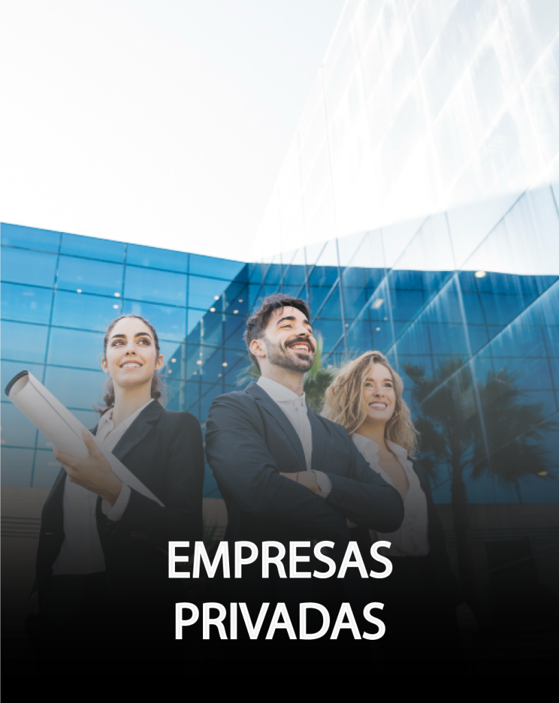 EMPRESA-PRIVADA.png