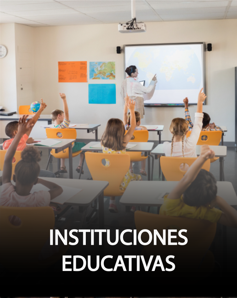 INSTITUCIONES-EDUCATIVAS.png
